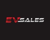 /public/logoimage/1561542766EVSales Logo 2.jpg